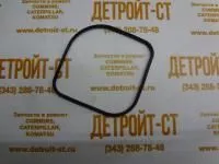 Прокладка Cummins 3679932 фото запчасти