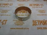 Подшипник распредвала Deutz 04200021 (0420-0021, 4200021, 0420 0021) фото запчасти