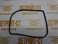 Прокладка  Cummins 3679931 фото запчасти