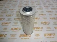 Фильтр гидравлический HF7070 (1107052, 51683) фото запчасти