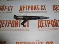 Топливная форсунка (инжектор) 5367913 (C5367913, 295050-2490, 295050-2491, 5284016) фото запчасти