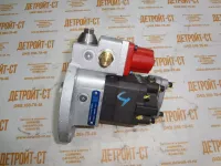 ТНВД Евро3 Cummins L10, M11, ISM, QSM 3417674 (3417677, 3090942, 3075340, 3060492, 3041800, 3068435, 3068771, 3068892, 3069221, 3070194, 3883392, 3883463, 3892131, 3090942-Z003, 3075340) фото запчасти