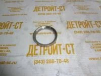 Седло впускного клапана Deutz 04220795 (4220795, 0422-0795) фото запчасти