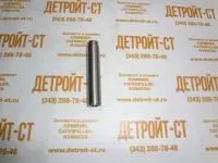 Направляющая клапана Cummins QSM/ISM/M-11 4923471 (3328786, 3073512, 3073511, 3070212) фото запчасти