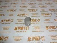 Втулка оси коромысел 3064267 фото запчасти