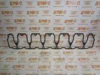 Прокладка клапанной крышки Deutz BF6M1012/2012 04198969 (4198969, 71-29317-00, 20459828, 112284) фото запчасти