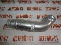 Патрубок системы охлаждения Caterpillar 121-5455 (1215455, 9Y-7212, 1W-9460, 9Y7212, 1W9460) фото запчасти