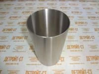 Гильза Cummins ISBe, ISDe 3904167 (D3904167, C3904167) фото запчасти