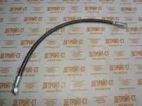 Шланг топливный Cummins KТ50 3634390 (3630119) фото запчасти