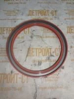 Сальник коленчатого вала Detroit Diesel 8927748 фото запчасти
