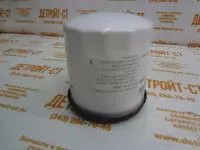 Фильтр топливный 01174696 (замена: 0117 4696, 1174696, FF5040, P550345) фото запчасти