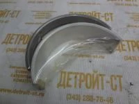 Вкладыш коренной Caterpillar 128-0401 (128-0383) фото запчасти