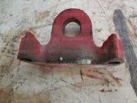 Петля монтажная MTU DDC 16V2000 для двигателя R1638K40 23526470 фото запчасти