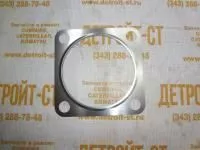 Уплотнение турбины Deutz 04209203 (4209203, 0420-9203) фото запчасти