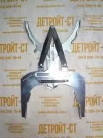 Съемник поршневых колец Cummins 3823137 фото запчасти