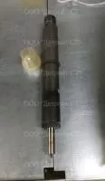 Форсунка Deutz 2012 02113775 (0211-3775, 0433175387, 02113006, 0211-3006, 02113776, 0211-3776, 02112994, 0211-2994) фото запчасти