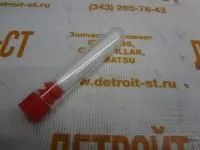 Плунжер Cummins 4088593 фото запчасти