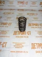 Пружина сжатия Deutz 04200150 (4200150, 0420-0150) фото запчасти