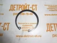 Стопорные кольца Cummins KTA-19 205269 фото запчасти