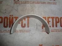 Вкладыш коленчатого вала (коренной подшипник) Caterpillar 4W5698 (4W-5698, 6N-4168, 7N-1192, 8N-5422, 6N4168, 7N1192, 8N5422) фото запчасти