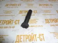 Болт маховика Cummins 213883 (429010) фото запчасти