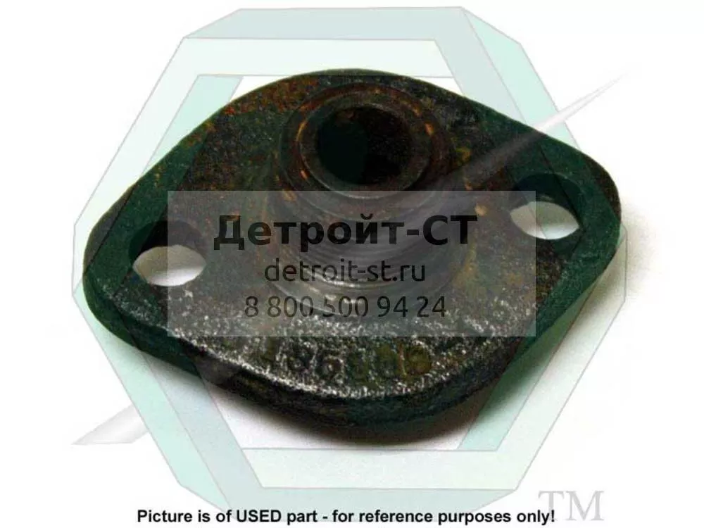 Adaptor 5135945 фото запчасти