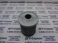 Топливный фильтр 01340130 (0134 0130, 01319869, 9712 5459-00, 01425903) фото запчасти