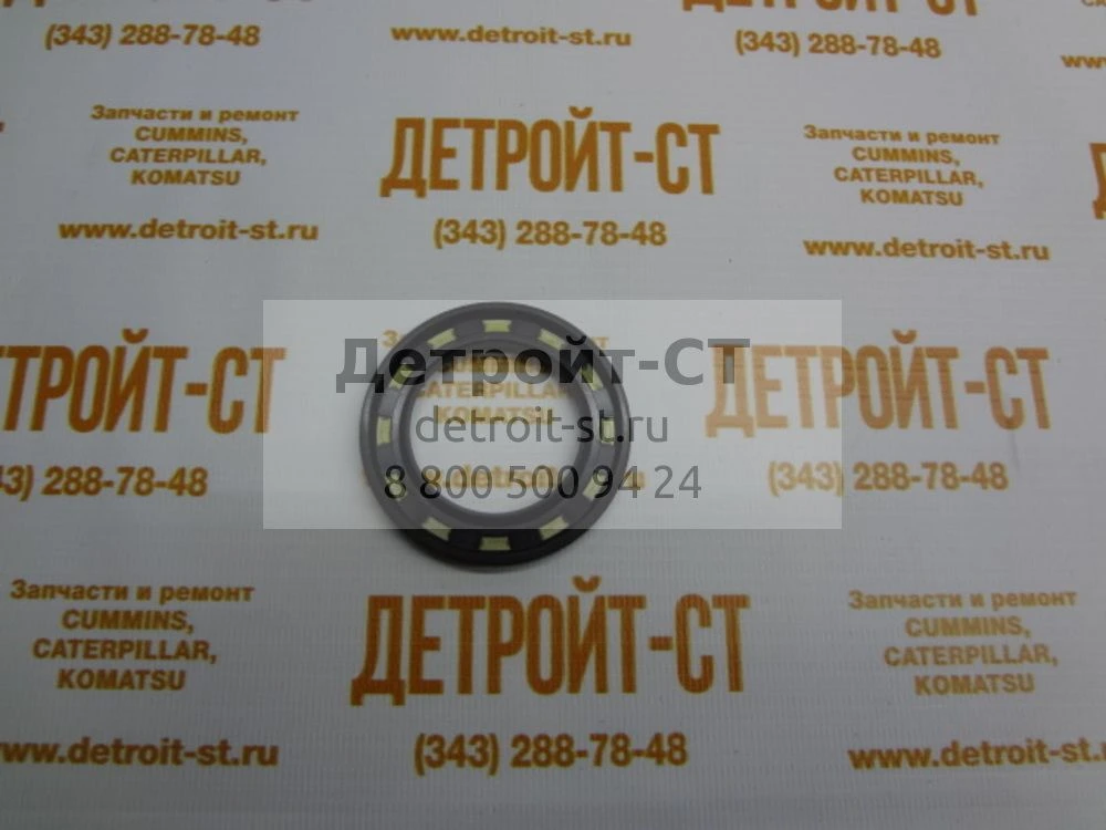 Сальник 3EB-21-53140 фото запчасти
