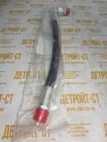 Трубка масляная 994-915 фото запчасти