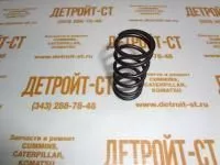 Пружина регулятора давления масла 3014756 (M-3014756, 3012528, 3015228) фото запчасти