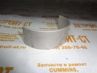 Подшипник шатунный 1.00 Deutz 02148133 (2148133, 0214-8133) фото запчасти