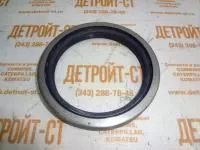 Сальник коленвала задний Cummins B3.3 C6140211341 (6140211341) фото запчасти