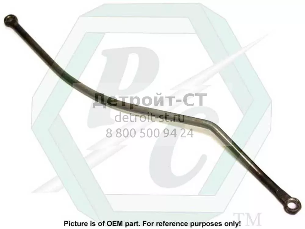 Link 5127417 фото запчасти