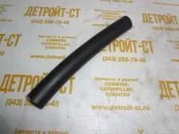 Шланг сапуна Cummins B3.3 C0728601616 фото запчасти