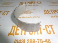 Подшипник шатуна Deutz 02235213 (2235213, 0223-5213) фото запчасти