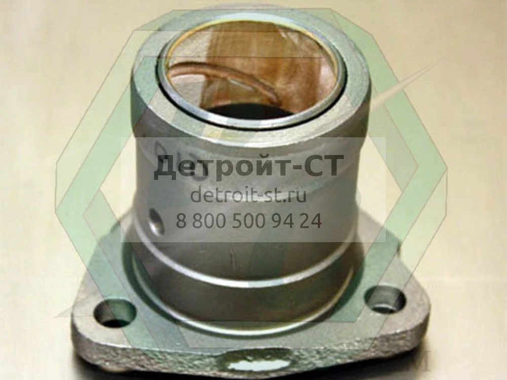 End Brg., IL71 Front, IL/V71/92 Rear, .010 5194858 фото запчасти