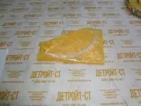 Шланг Caterpillar 183-8224 (1838224) фото запчасти