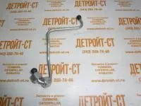 Трубка высокого давления Deutz 04281876 (4281876, 0428-1876) фото запчасти