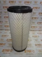 Фильтр воздушный 26510337 (10000-51238) фото запчасти