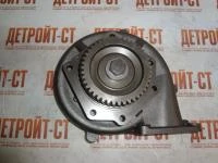 Водяная помпа Caterpillar 1371339 (CT1371339, 137-1339) фото запчасти