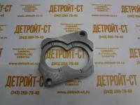 Фиксатор коннектора форсунки 3102571 фото запчасти