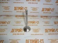 Клапан выпускной Deutz 1011/2011 04280049 (4280049, 0428-0049, 22310, 8615210000) фото запчасти