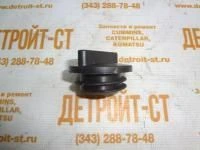 Крышка маслозаливной горловины Cummins 3901895 (4962608, 3914136, 4945762) фото запчасти