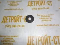 Шайба регулировочная Deutz 04293915 (4293915, 0429-3915) фото запчасти
