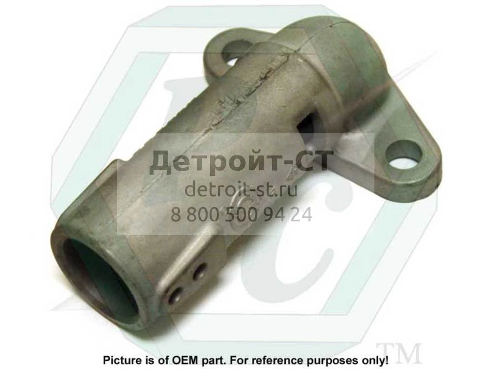 Body 8921084 фото запчасти