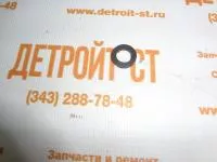 Кольцо уплотнительное Cummins 3201659 фото запчасти