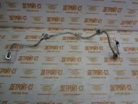 Трубка Cummins 3288357 фото запчасти