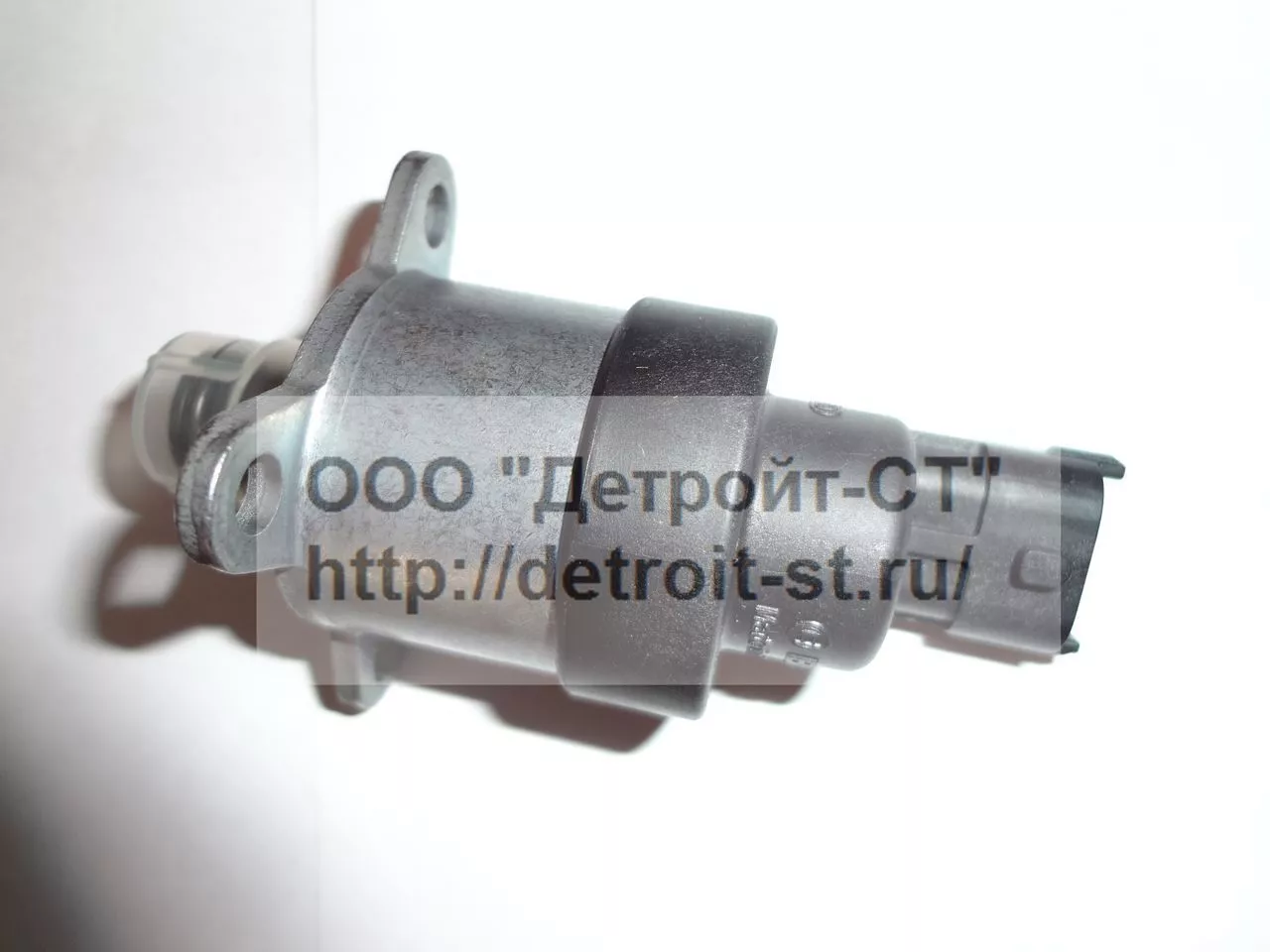 Актуатор Cummins 5257595 (4932457) фото запчасти