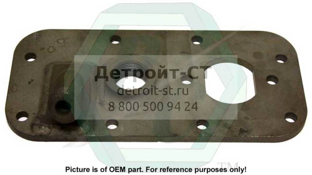 Adaptor 8920526 фото запчасти