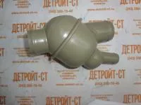 Термостат 13021133 (1302-1133) фото запчасти